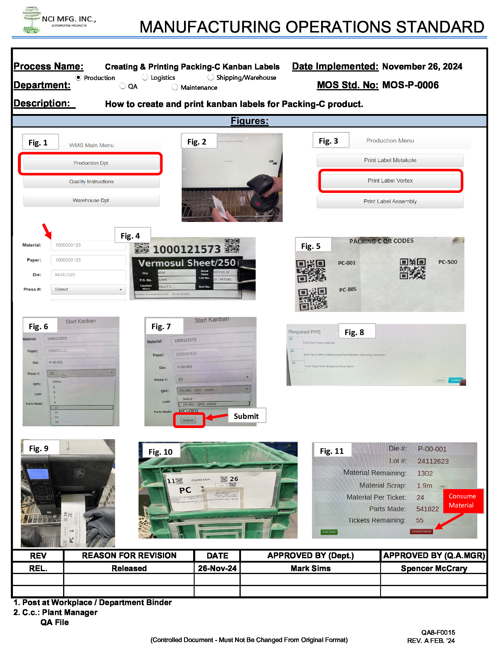 /docs/files/MOS-P-0006 Creating & Printing PC Kanban Labels - REL.(1732648375)[1].jpg